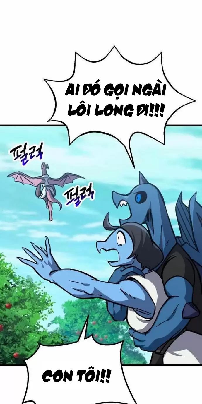 Anh Hùng Mạnh Nhất? Ta Không Làm Lâu Rồi! Chap 163 - Next Chap 164