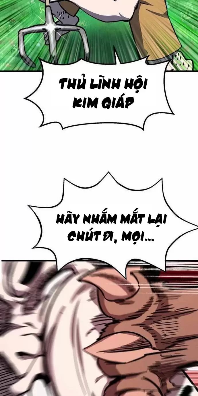 Anh Hùng Mạnh Nhất? Ta Không Làm Lâu Rồi! Chap 163 - Next Chap 164