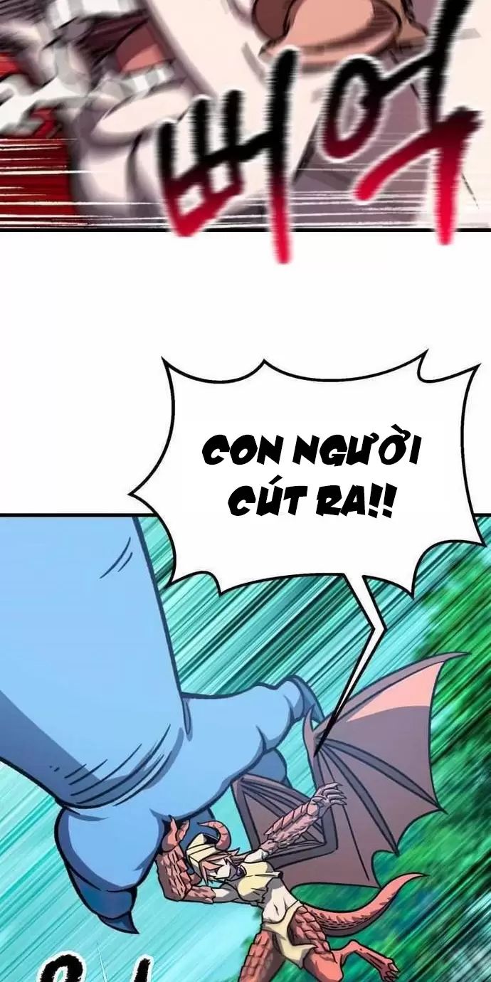 Anh Hùng Mạnh Nhất? Ta Không Làm Lâu Rồi! Chap 163 - Next Chap 164