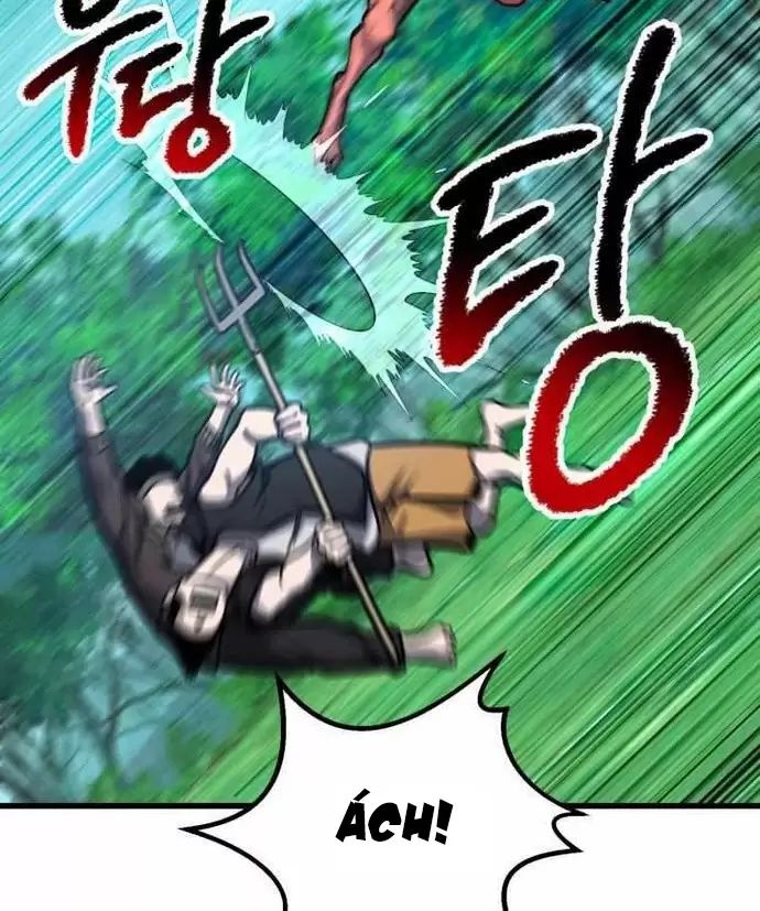 Anh Hùng Mạnh Nhất? Ta Không Làm Lâu Rồi! Chap 163 - Next Chap 164