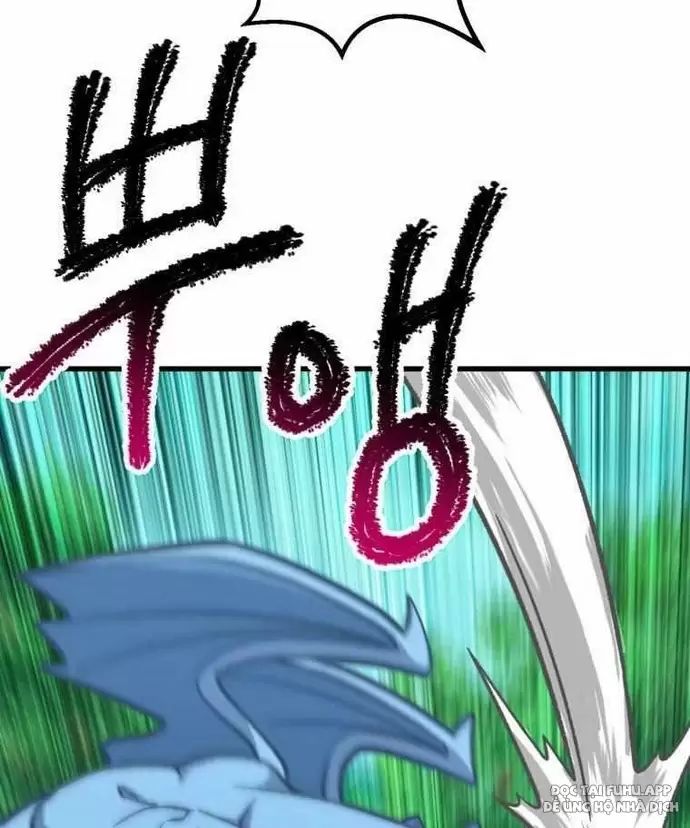 Anh Hùng Mạnh Nhất? Ta Không Làm Lâu Rồi! Chap 163 - Next Chap 164
