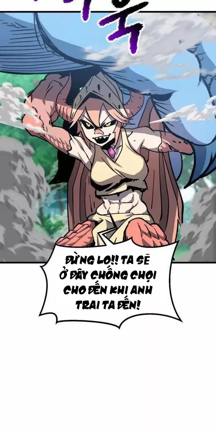 Anh Hùng Mạnh Nhất? Ta Không Làm Lâu Rồi! Chap 163 - Next Chap 164