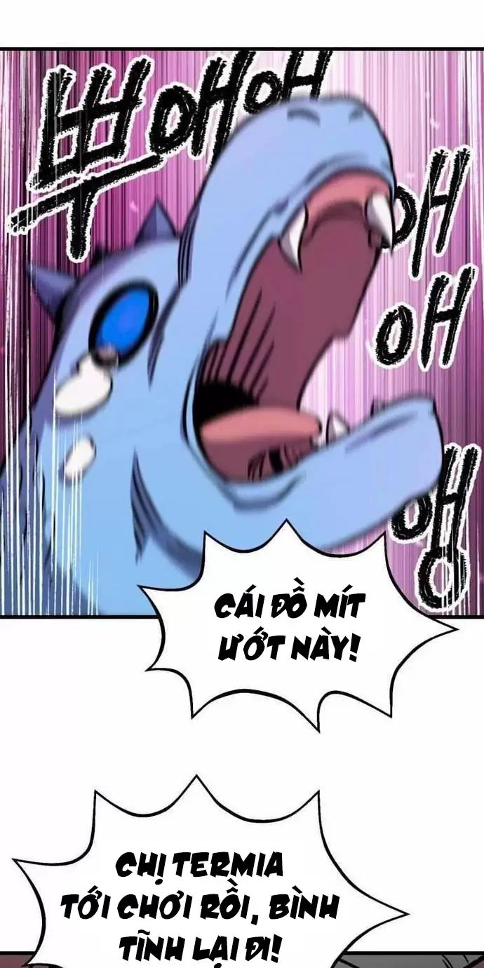 Anh Hùng Mạnh Nhất? Ta Không Làm Lâu Rồi! Chap 163 - Next Chap 164