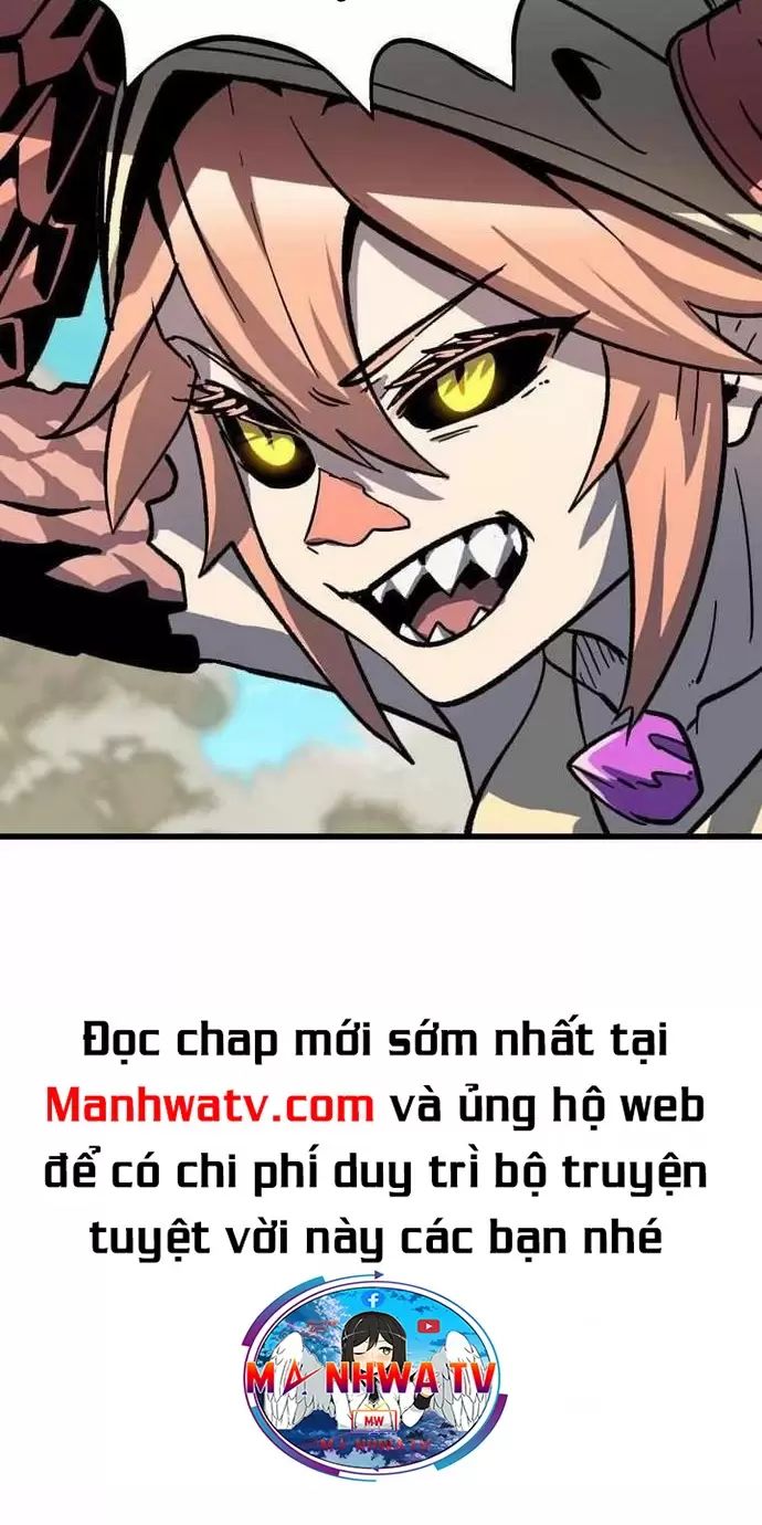 Anh Hùng Mạnh Nhất? Ta Không Làm Lâu Rồi! Chap 163 - Next Chap 164