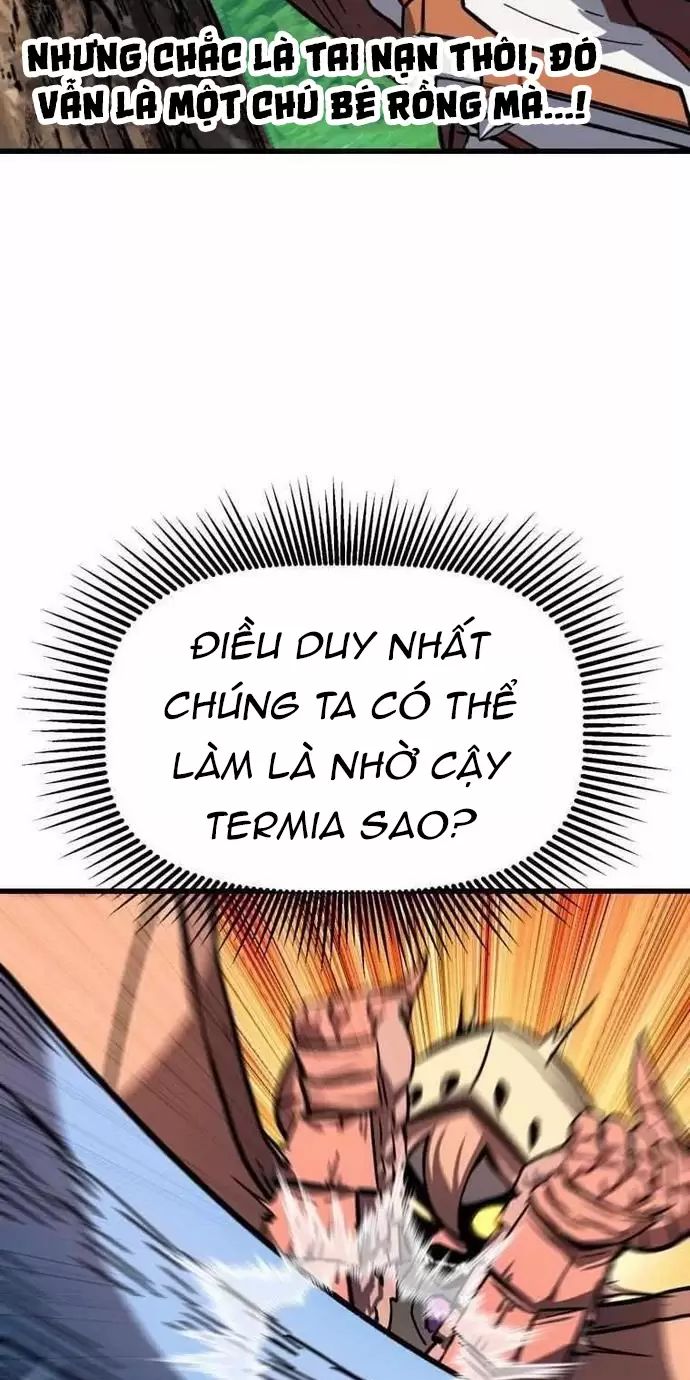 Anh Hùng Mạnh Nhất? Ta Không Làm Lâu Rồi! Chap 163 - Next Chap 164