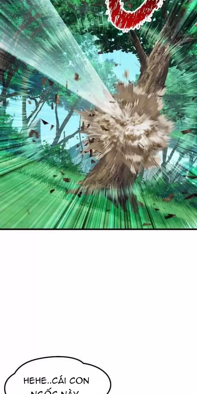 Anh Hùng Mạnh Nhất? Ta Không Làm Lâu Rồi! Chap 163 - Next Chap 164
