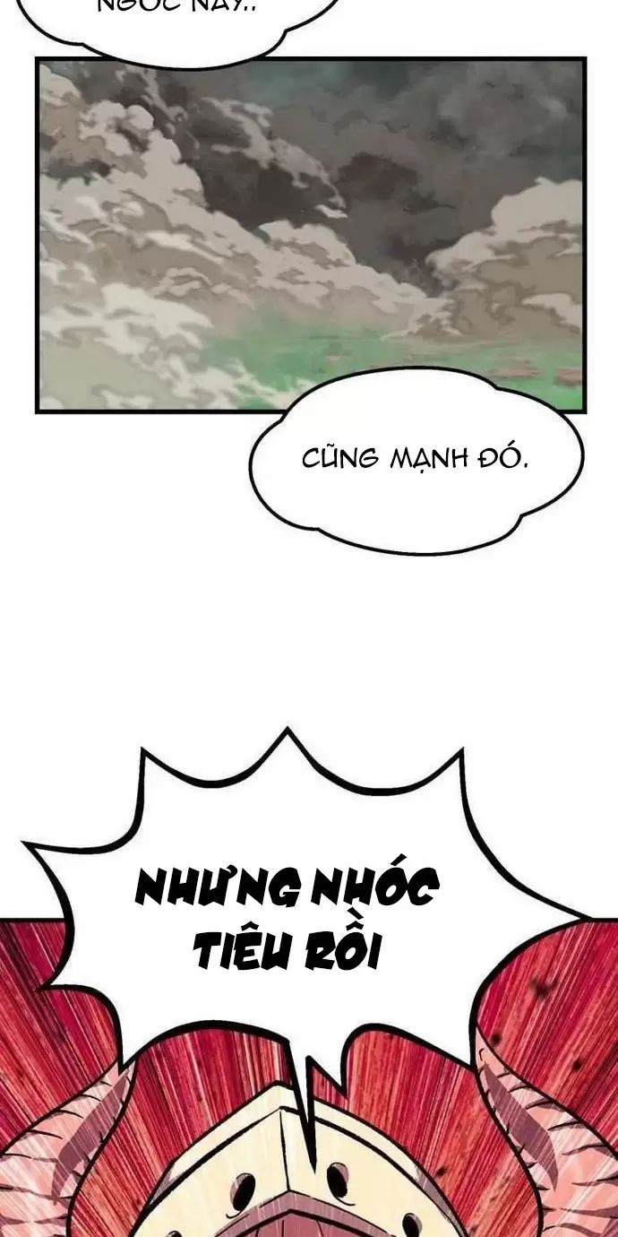 Anh Hùng Mạnh Nhất? Ta Không Làm Lâu Rồi! Chap 163 - Next Chap 164
