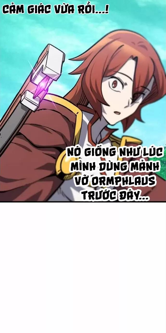 Anh Hùng Mạnh Nhất? Ta Không Làm Lâu Rồi! Chap 163 - Next Chap 164