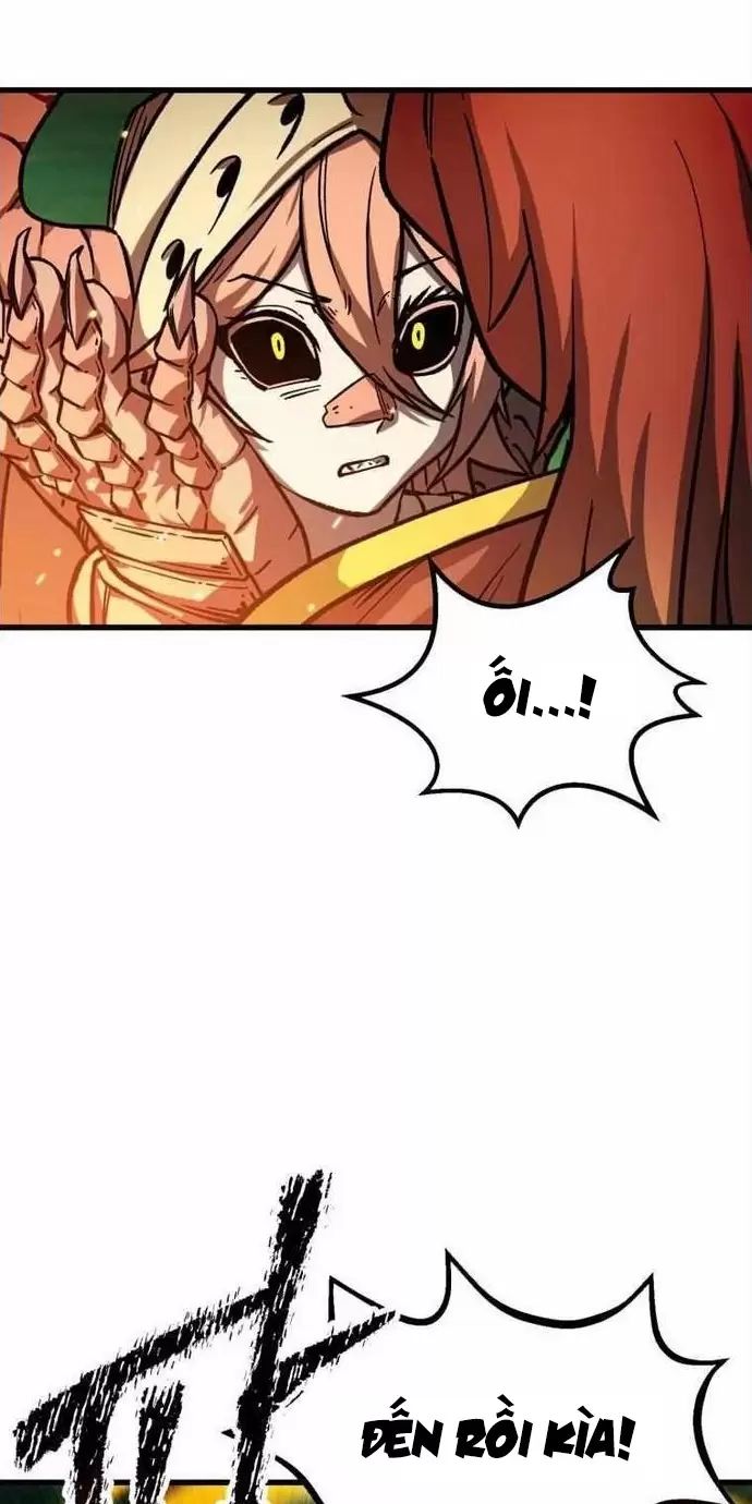 Anh Hùng Mạnh Nhất? Ta Không Làm Lâu Rồi! Chap 163 - Next Chap 164
