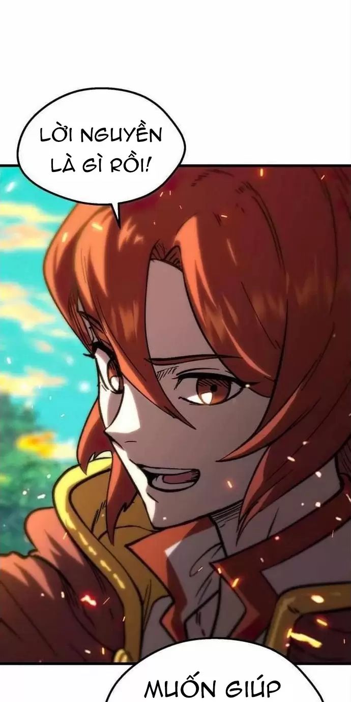 Anh Hùng Mạnh Nhất? Ta Không Làm Lâu Rồi! Chap 163 - Next Chap 164