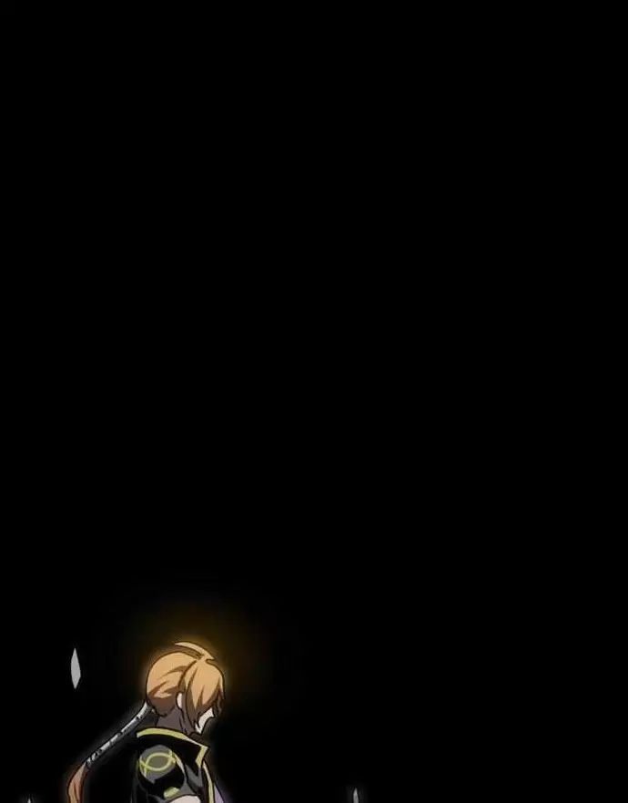 Anh Hùng Mạnh Nhất? Ta Không Làm Lâu Rồi! Chap 163 - Next Chap 164