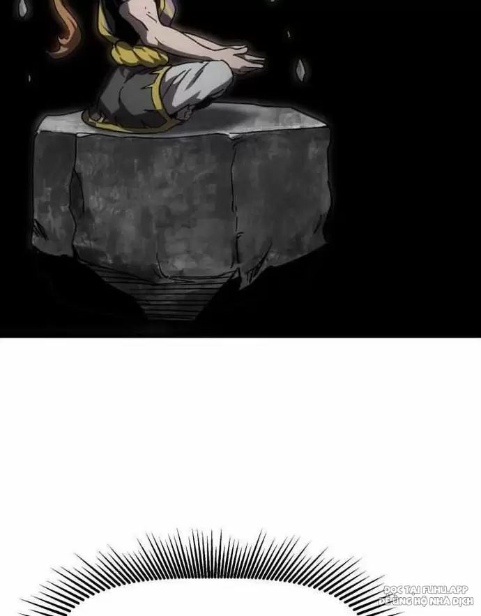 Anh Hùng Mạnh Nhất? Ta Không Làm Lâu Rồi! Chap 163 - Next Chap 164