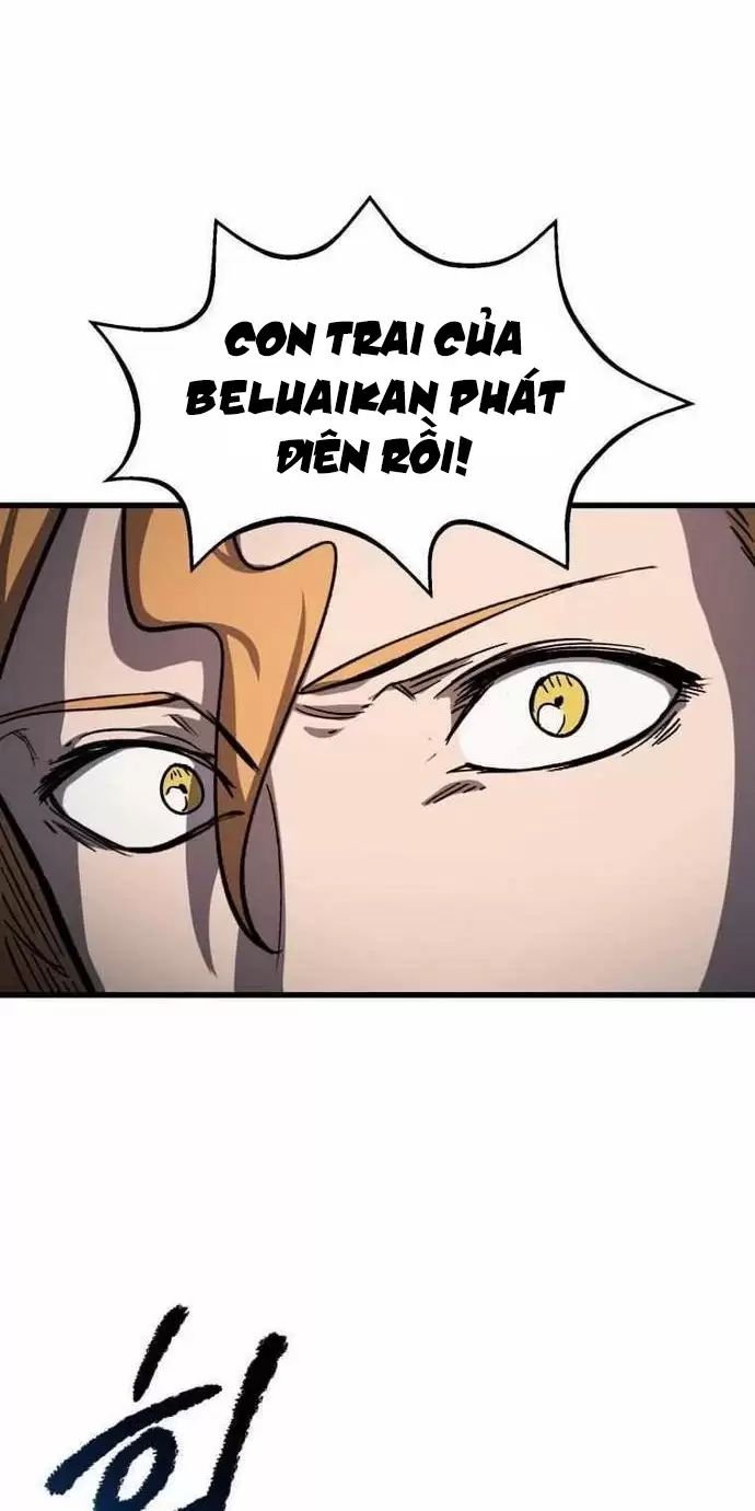 Anh Hùng Mạnh Nhất? Ta Không Làm Lâu Rồi! Chap 163 - Next Chap 164
