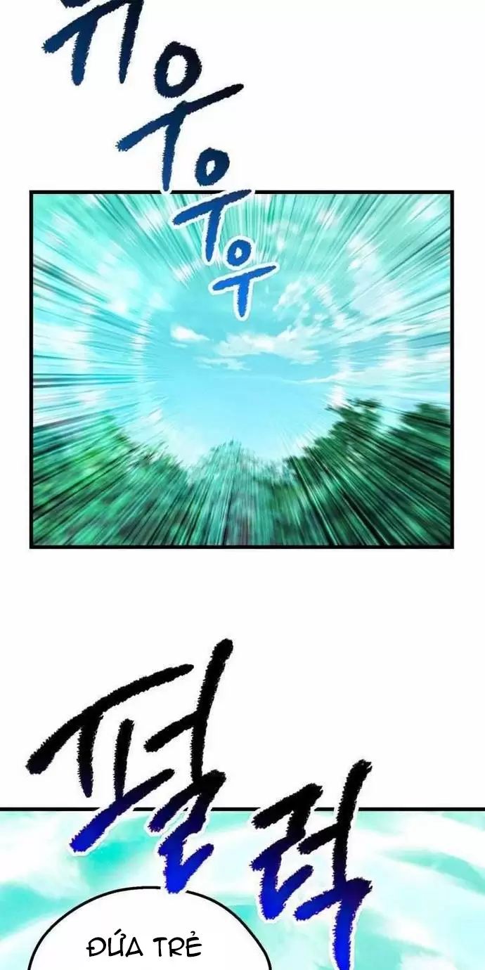 Anh Hùng Mạnh Nhất? Ta Không Làm Lâu Rồi! Chap 163 - Next Chap 164