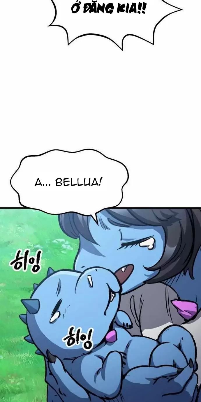 Anh Hùng Mạnh Nhất? Ta Không Làm Lâu Rồi! Chap 163 - Next Chap 164