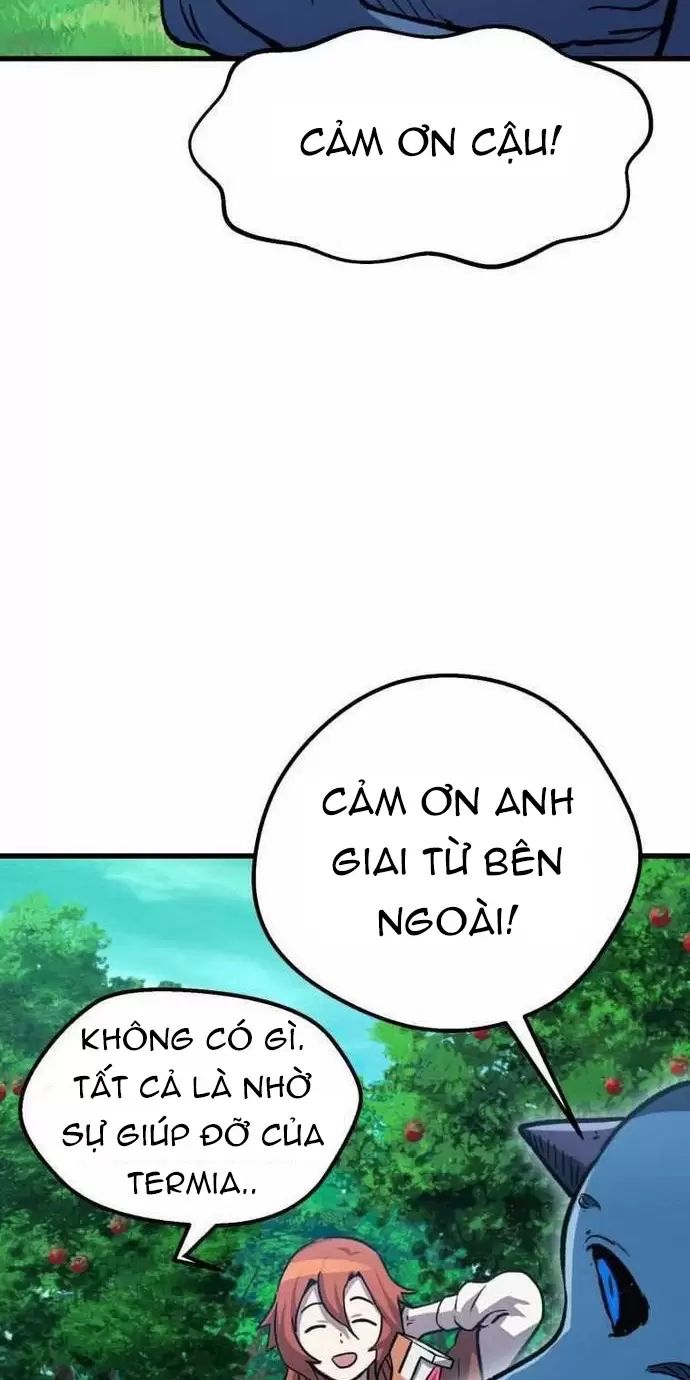 Anh Hùng Mạnh Nhất? Ta Không Làm Lâu Rồi! Chap 163 - Next Chap 164