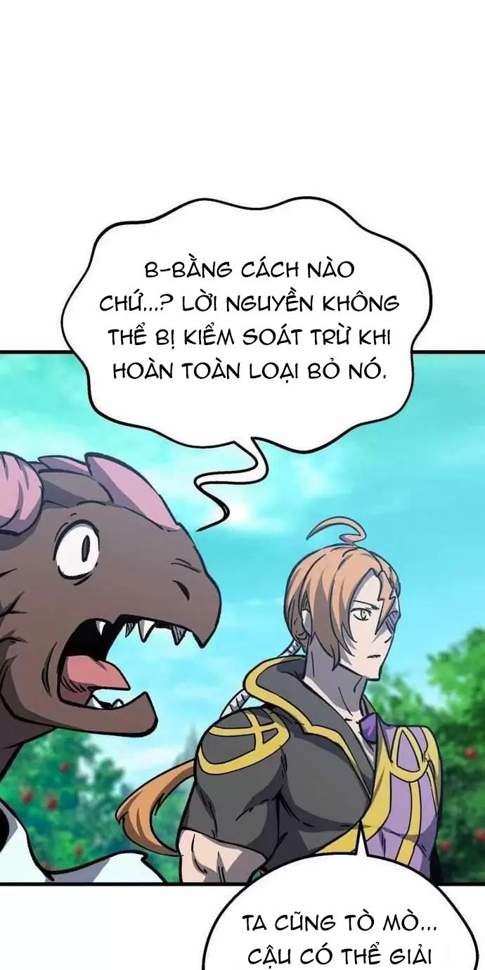 Anh Hùng Mạnh Nhất? Ta Không Làm Lâu Rồi! Chap 163 - Next Chap 164