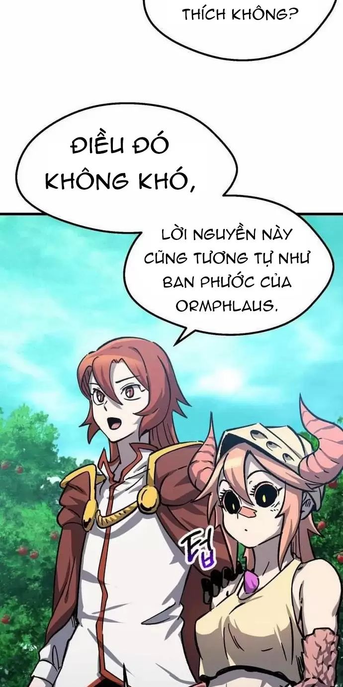 Anh Hùng Mạnh Nhất? Ta Không Làm Lâu Rồi! Chap 163 - Next Chap 164