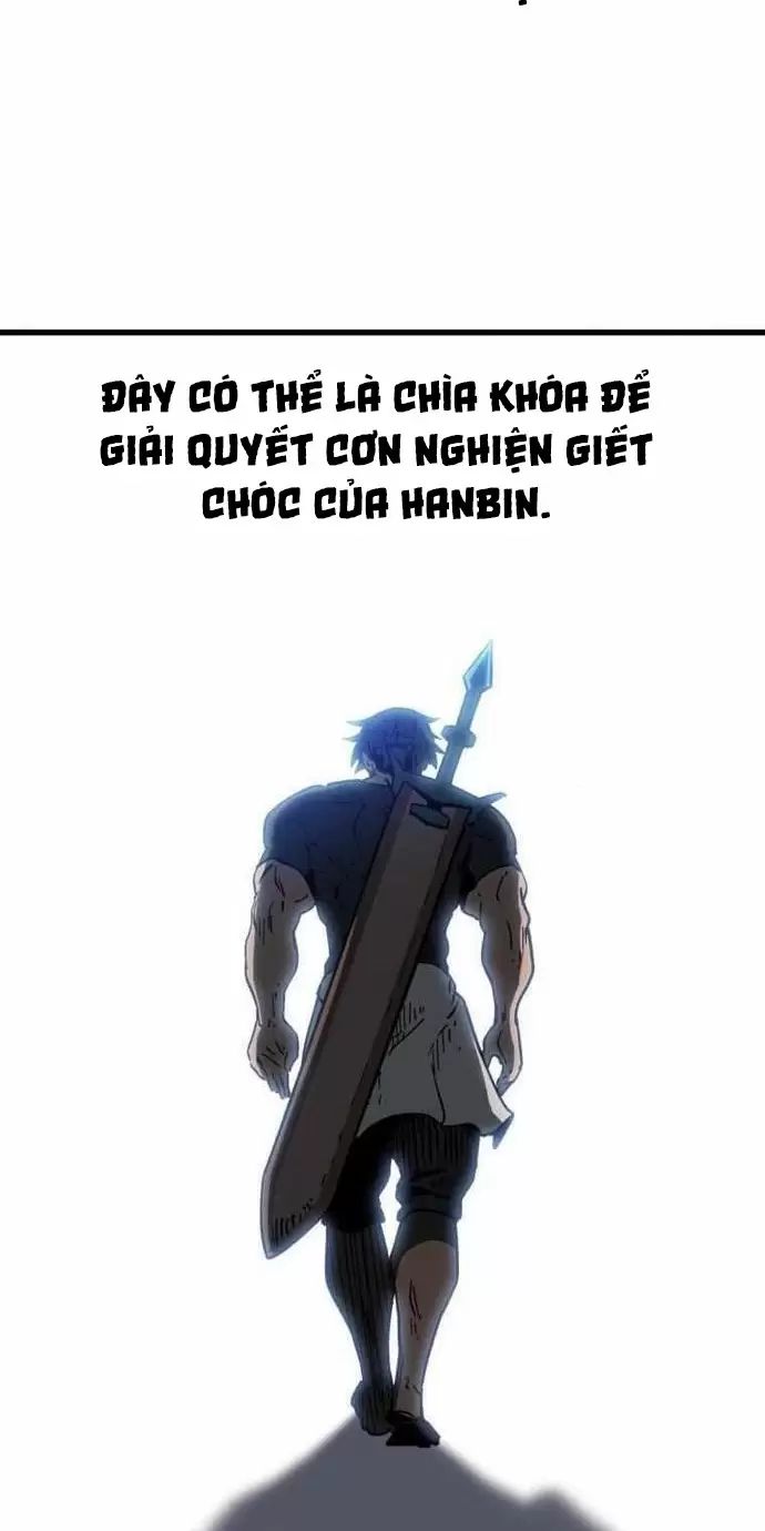 Anh Hùng Mạnh Nhất? Ta Không Làm Lâu Rồi! Chap 163 - Next Chap 164