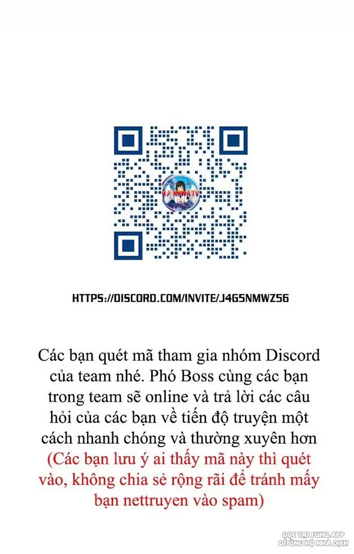 Anh Hùng Mạnh Nhất? Ta Không Làm Lâu Rồi! Chap 163 - Next Chap 164