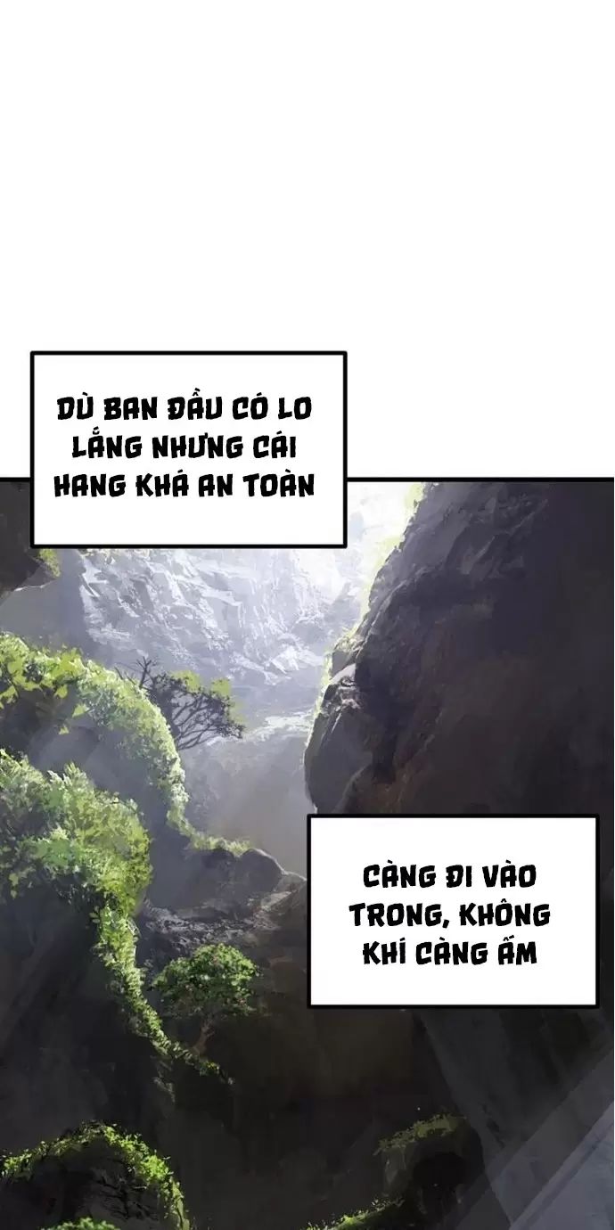 Anh Hùng Mạnh Nhất? Ta Không Làm Lâu Rồi! Chap 164 - Next Chap 165