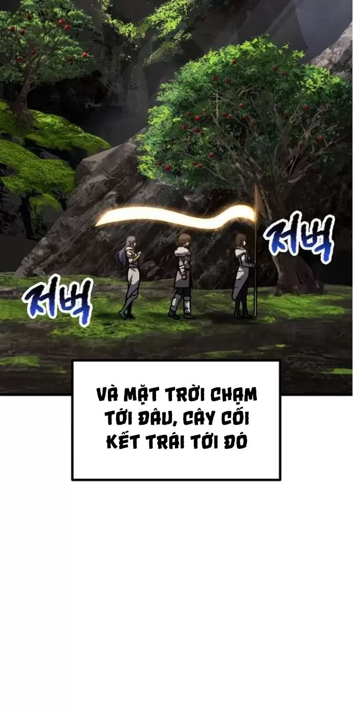Anh Hùng Mạnh Nhất? Ta Không Làm Lâu Rồi! Chap 164 - Next Chap 165