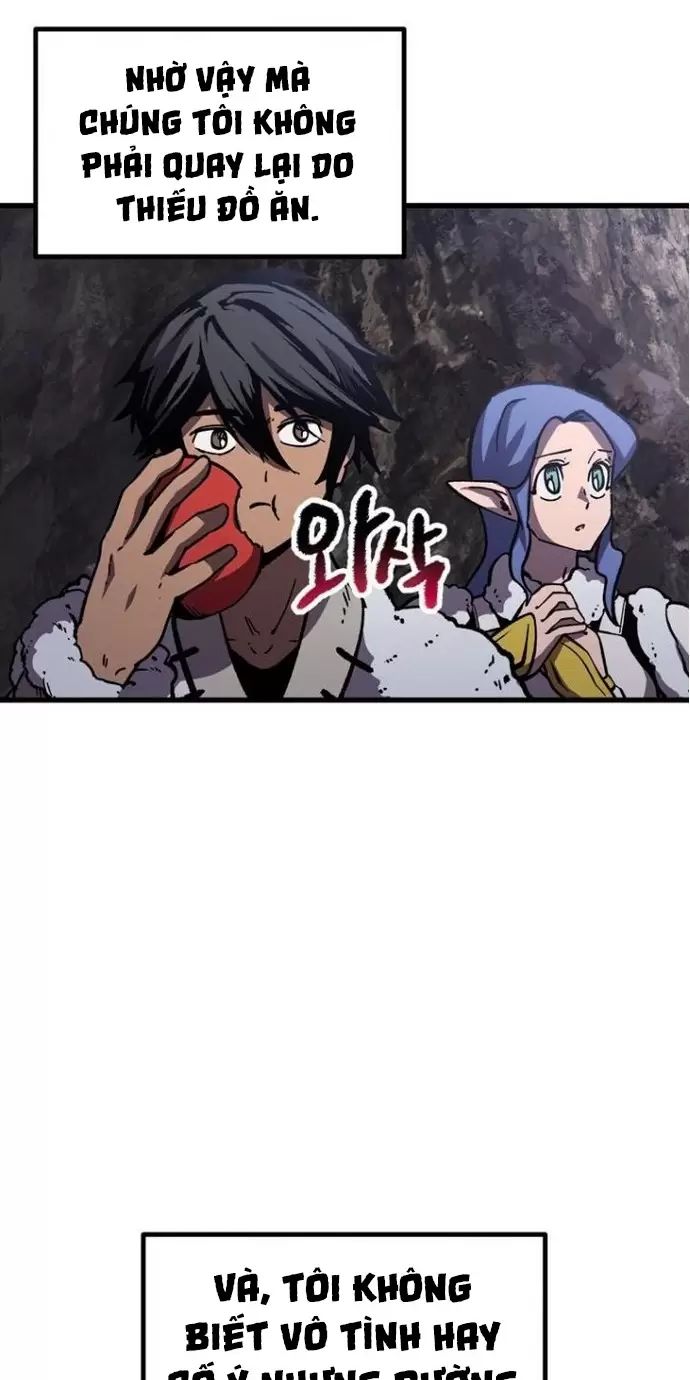 Anh Hùng Mạnh Nhất? Ta Không Làm Lâu Rồi! Chap 164 - Next Chap 165