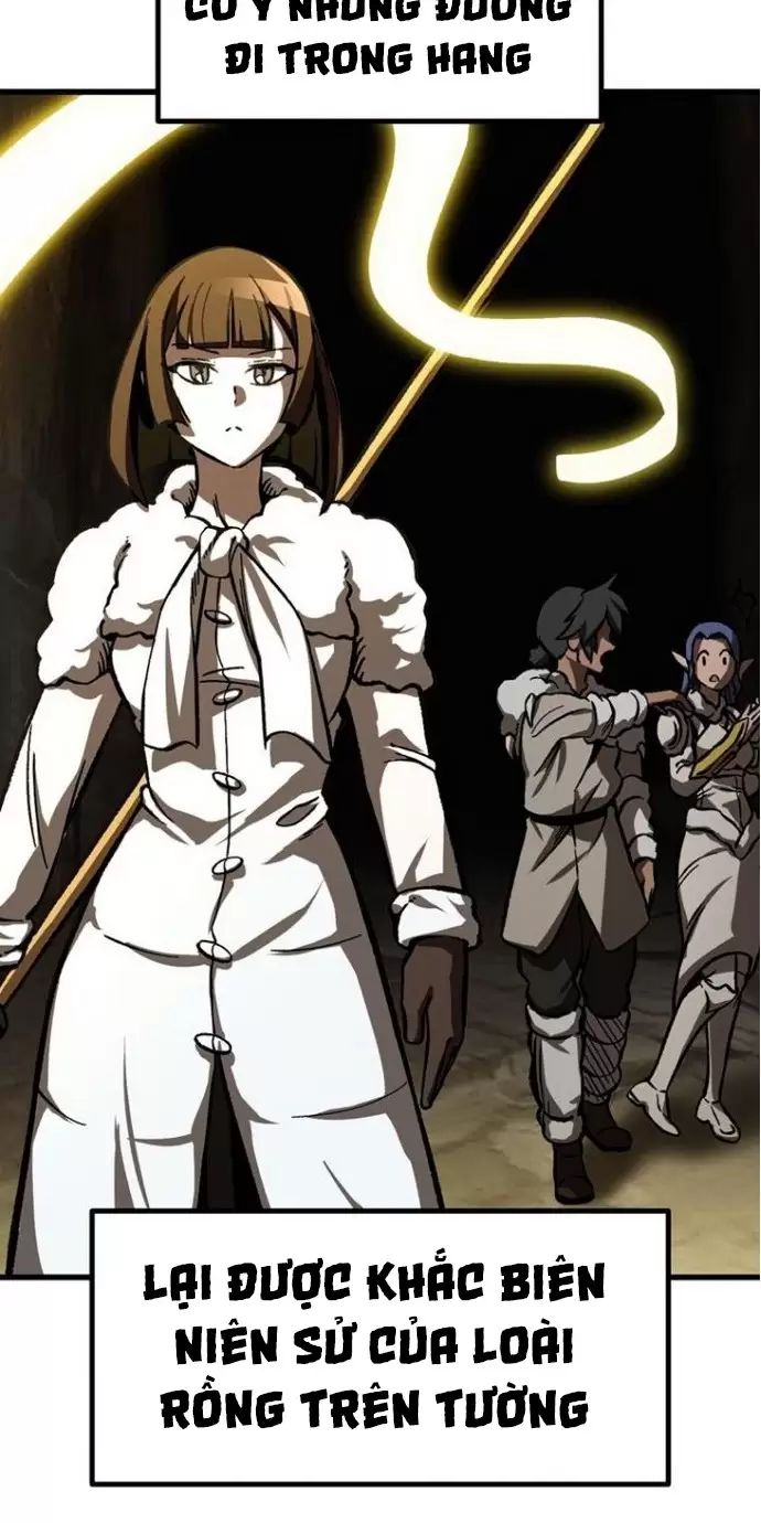 Anh Hùng Mạnh Nhất? Ta Không Làm Lâu Rồi! Chap 164 - Next Chap 165