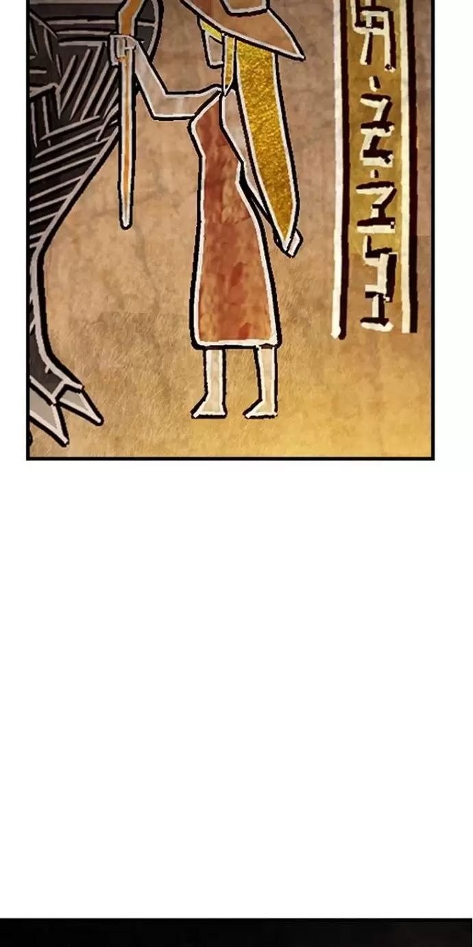 Anh Hùng Mạnh Nhất? Ta Không Làm Lâu Rồi! Chap 164 - Next Chap 165