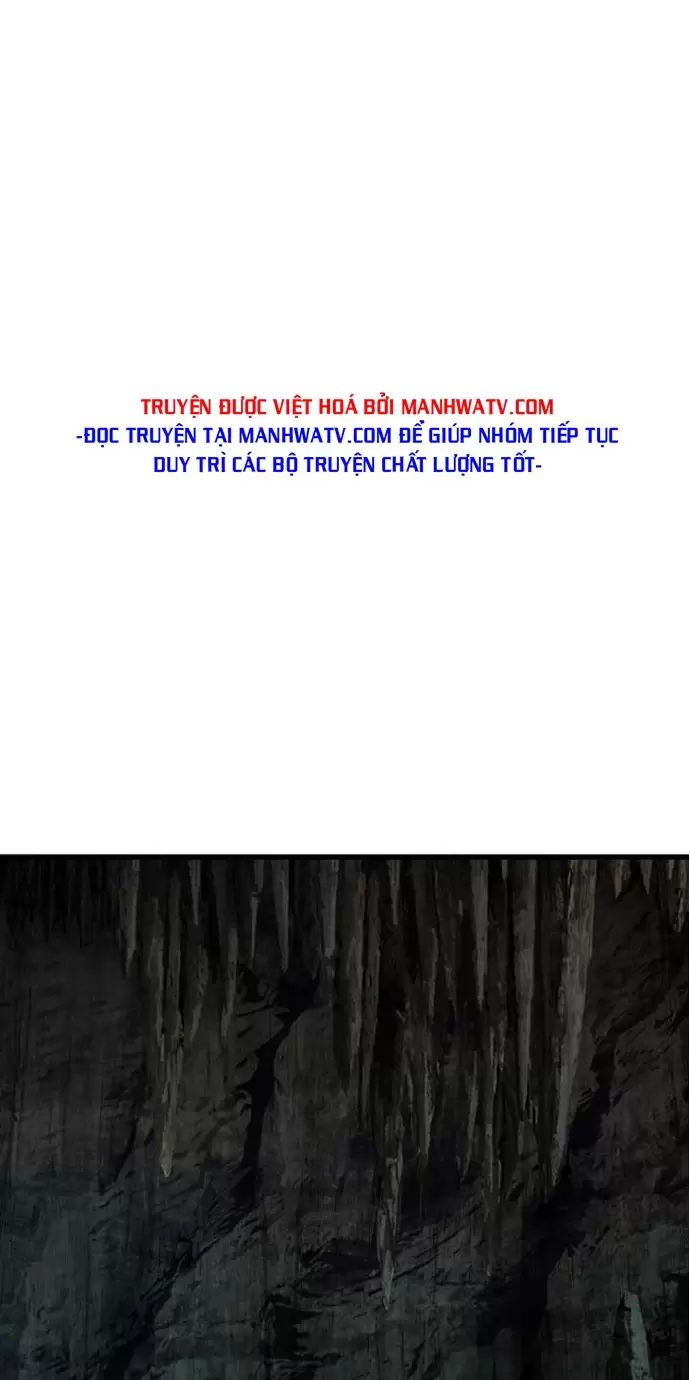 Anh Hùng Mạnh Nhất? Ta Không Làm Lâu Rồi! Chap 164 - Next Chap 165