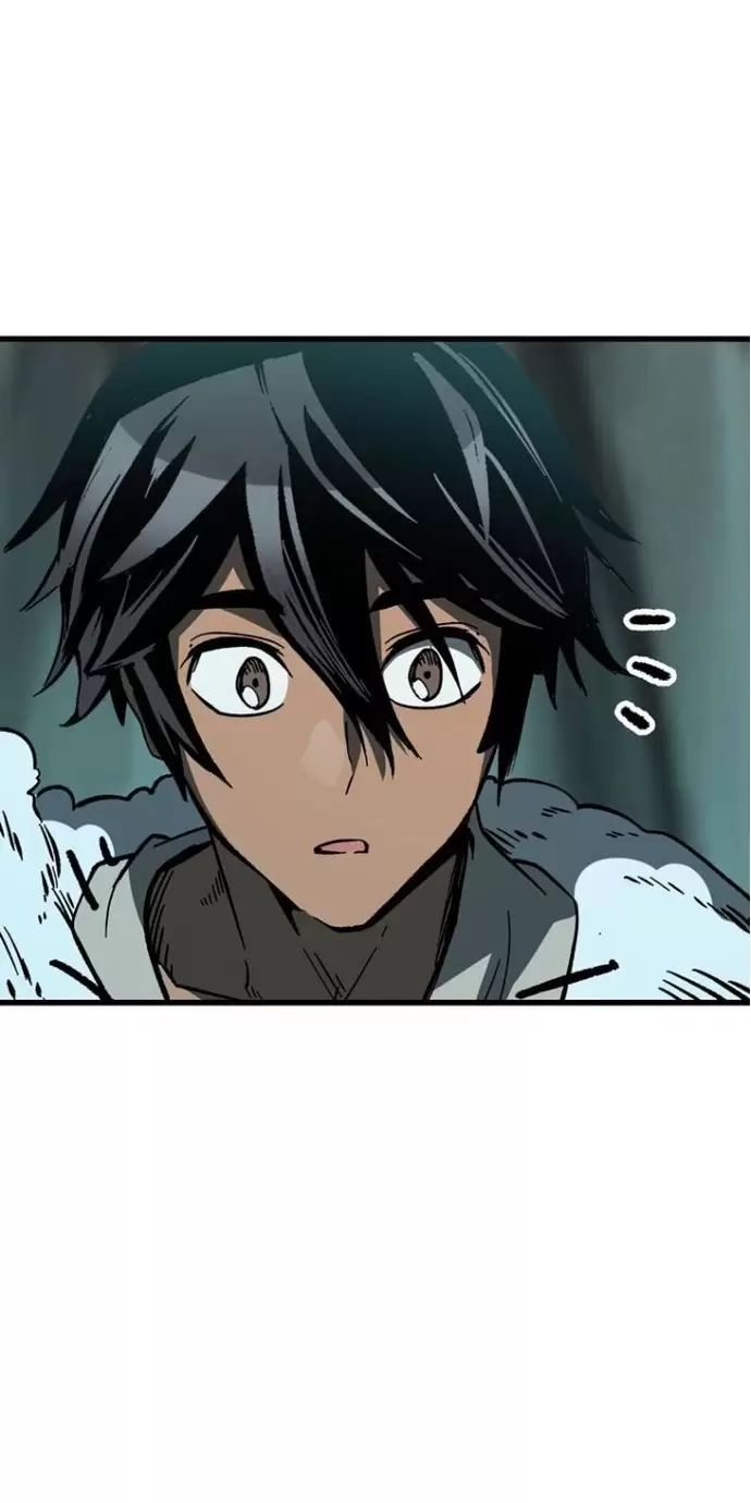 Anh Hùng Mạnh Nhất? Ta Không Làm Lâu Rồi! Chap 164 - Next Chap 165