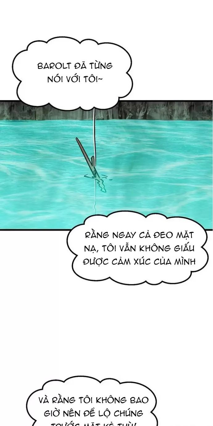 Anh Hùng Mạnh Nhất? Ta Không Làm Lâu Rồi! Chap 164 - Next Chap 165