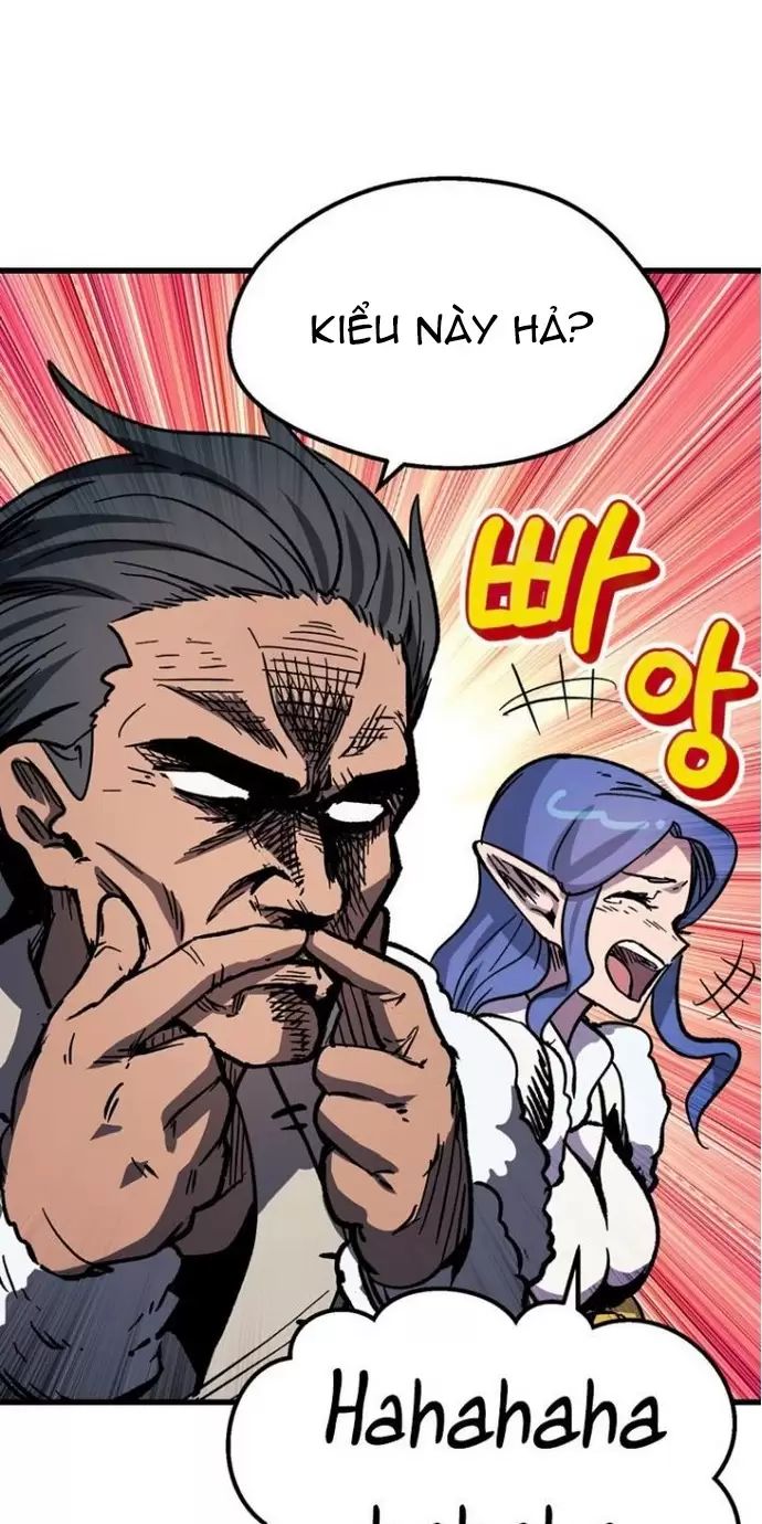 Anh Hùng Mạnh Nhất? Ta Không Làm Lâu Rồi! Chap 164 - Next Chap 165