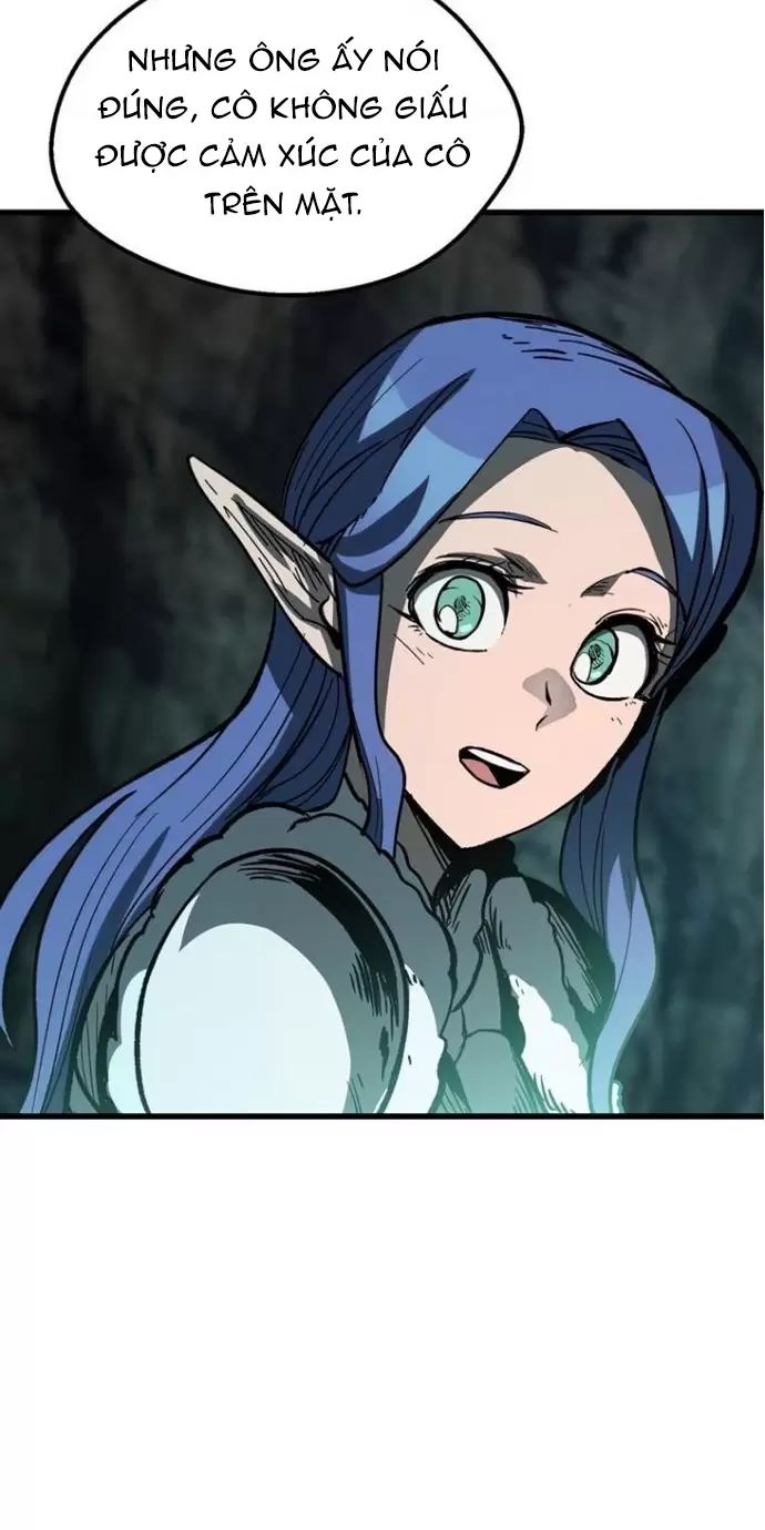 Anh Hùng Mạnh Nhất? Ta Không Làm Lâu Rồi! Chap 164 - Next Chap 165