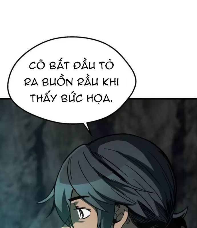 Anh Hùng Mạnh Nhất? Ta Không Làm Lâu Rồi! Chap 164 - Next Chap 165