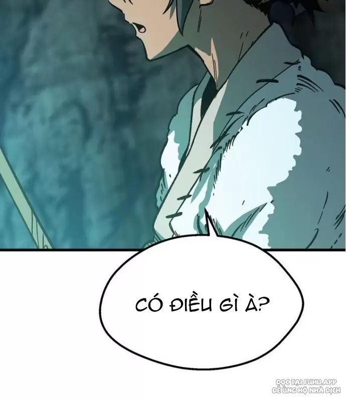 Anh Hùng Mạnh Nhất? Ta Không Làm Lâu Rồi! Chap 164 - Next Chap 165