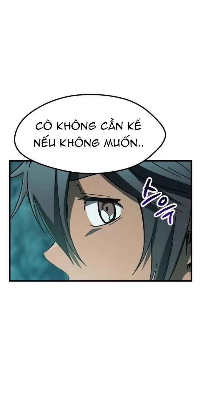 Anh Hùng Mạnh Nhất? Ta Không Làm Lâu Rồi! Chap 164 - Next Chap 165