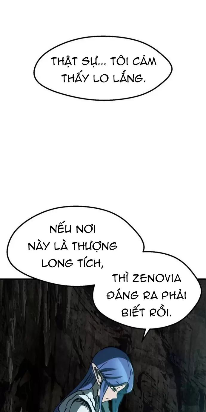 Anh Hùng Mạnh Nhất? Ta Không Làm Lâu Rồi! Chap 164 - Next Chap 165