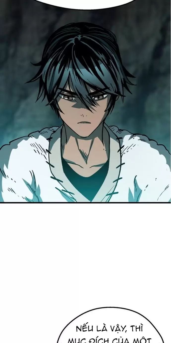 Anh Hùng Mạnh Nhất? Ta Không Làm Lâu Rồi! Chap 164 - Next Chap 165