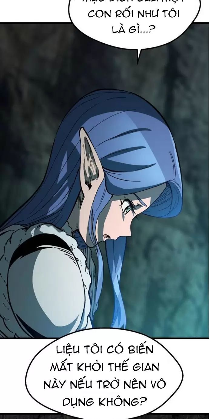 Anh Hùng Mạnh Nhất? Ta Không Làm Lâu Rồi! Chap 164 - Next Chap 165