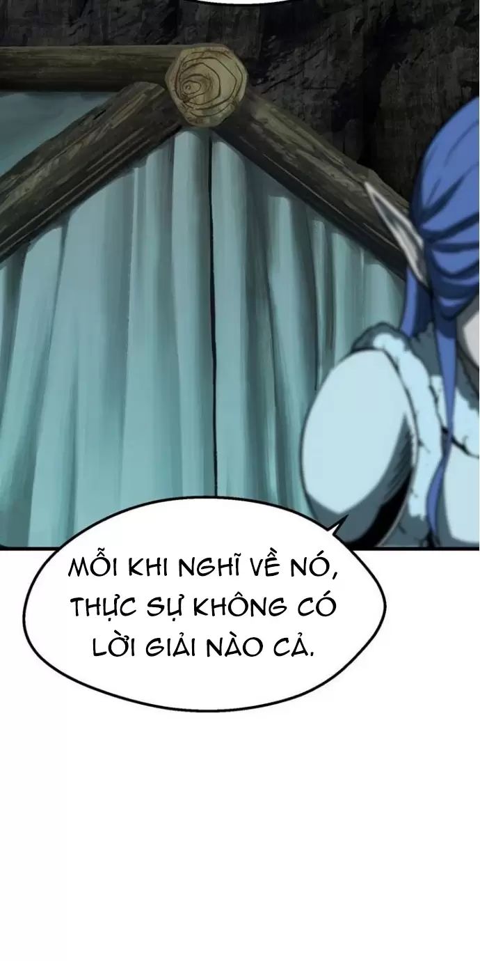 Anh Hùng Mạnh Nhất? Ta Không Làm Lâu Rồi! Chap 164 - Next Chap 165