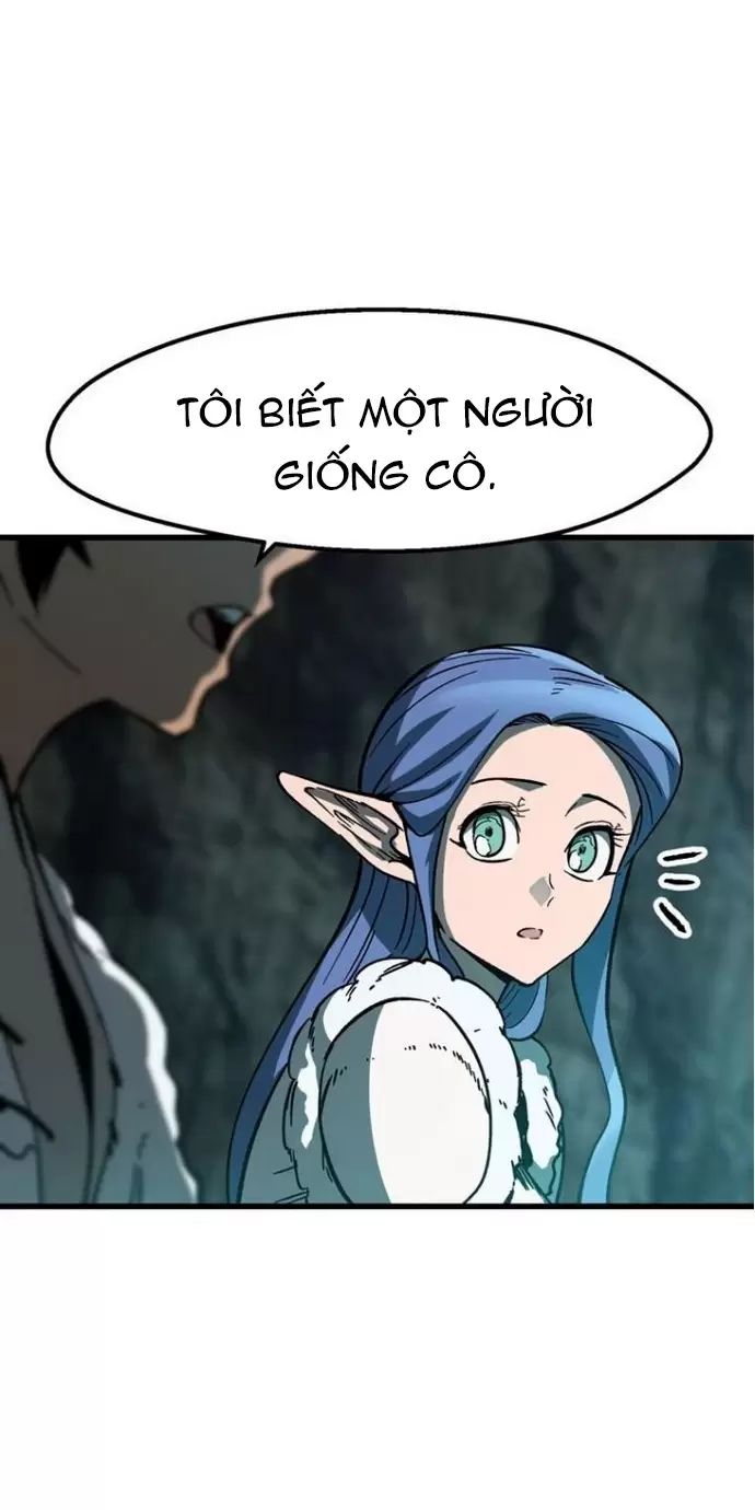Anh Hùng Mạnh Nhất? Ta Không Làm Lâu Rồi! Chap 164 - Next Chap 165