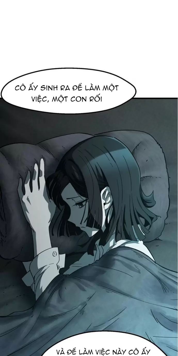 Anh Hùng Mạnh Nhất? Ta Không Làm Lâu Rồi! Chap 164 - Next Chap 165
