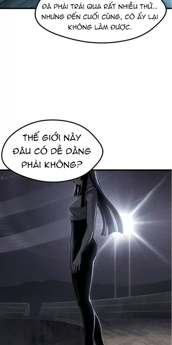 Anh Hùng Mạnh Nhất? Ta Không Làm Lâu Rồi! Chap 164 - Next Chap 165