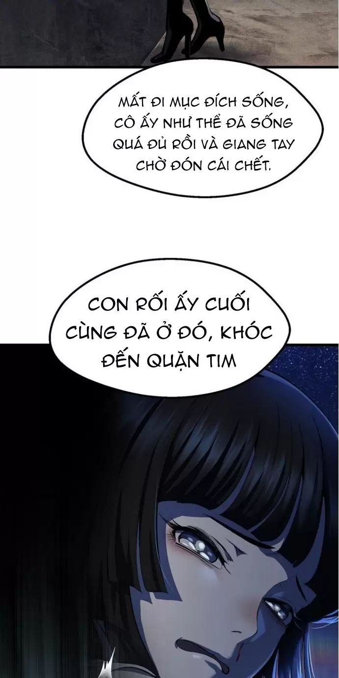 Anh Hùng Mạnh Nhất? Ta Không Làm Lâu Rồi! Chap 164 - Next Chap 165