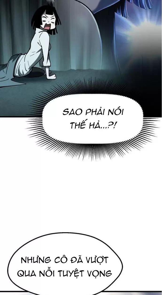 Anh Hùng Mạnh Nhất? Ta Không Làm Lâu Rồi! Chap 164 - Next Chap 165