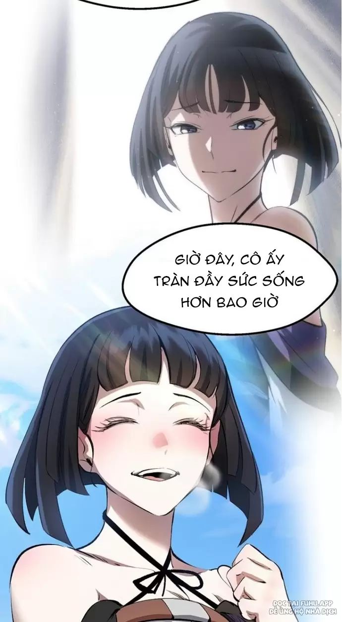 Anh Hùng Mạnh Nhất? Ta Không Làm Lâu Rồi! Chap 164 - Next Chap 165