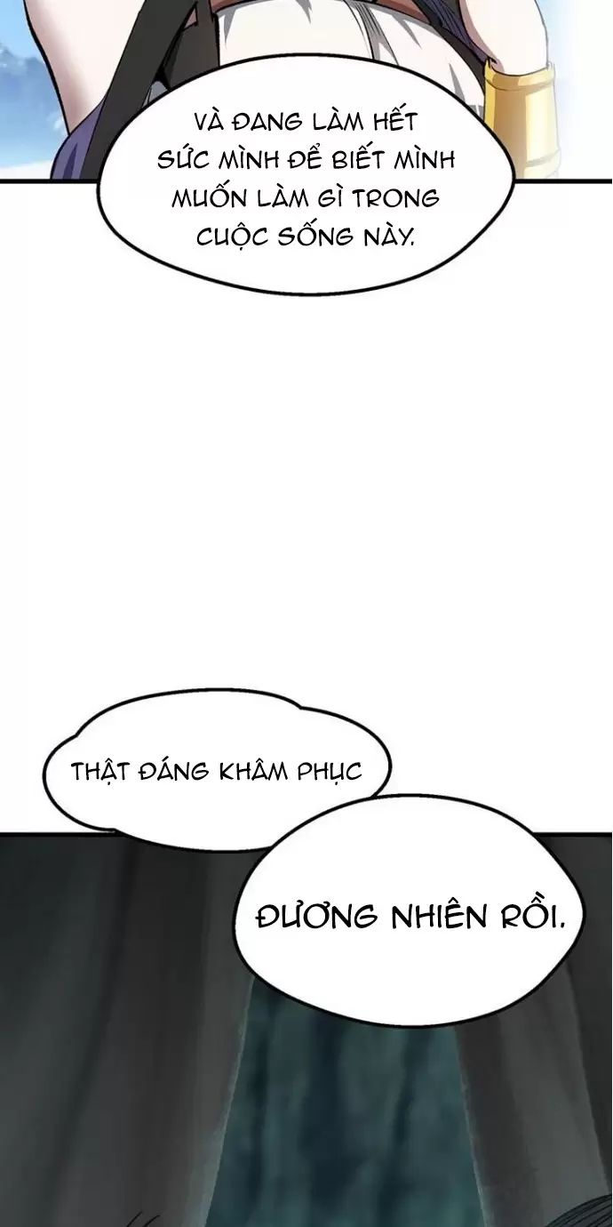 Anh Hùng Mạnh Nhất? Ta Không Làm Lâu Rồi! Chap 164 - Next Chap 165