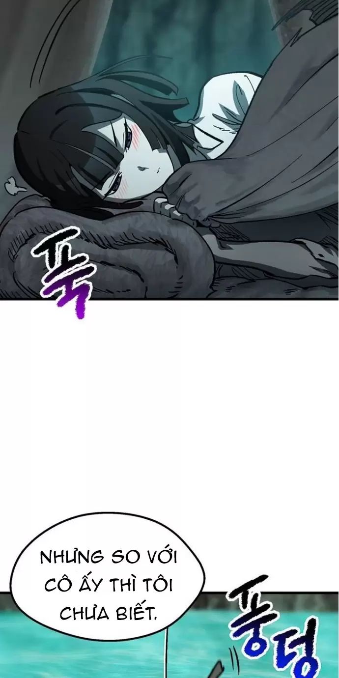 Anh Hùng Mạnh Nhất? Ta Không Làm Lâu Rồi! Chap 164 - Next Chap 165