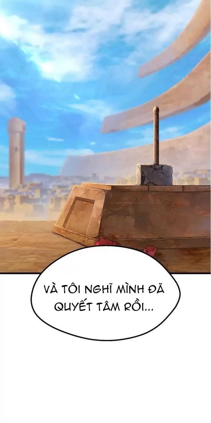 Anh Hùng Mạnh Nhất? Ta Không Làm Lâu Rồi! Chap 164 - Next Chap 165